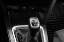 Kia Cee'd WD2380P#1.0 T-GDI M K.cofania 2 stref klima Salon PL VAT23% zdjęcie 21