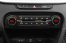 Kia Cee'd WD2380P#1.0 T-GDI M K.cofania 2 stref klima Salon PL VAT23% zdjęcie 22