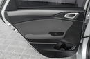 Kia Cee'd WD2380P#1.0 T-GDI M K.cofania 2 stref klima Salon PL VAT23% zdjęcie 24
