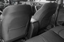 Kia Cee'd WD2380P#1.0 T-GDI M K.cofania 2 stref klima Salon PL VAT23% zdjęcie 25