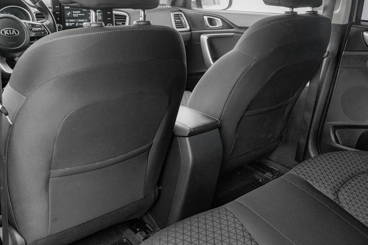 Kia Cee'd WD2380P#1.0 T-GDI M K.cofania 2 stref klima Salon PL VAT23% zdjęcie 25