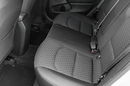 Kia Cee'd WD2380P#1.0 T-GDI M K.cofania 2 stref klima Salon PL VAT23% zdjęcie 26