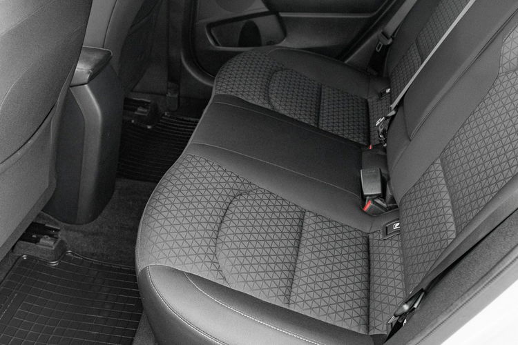 Kia Cee'd WD2380P#1.0 T-GDI M K.cofania 2 stref klima Salon PL VAT23% zdjęcie 26