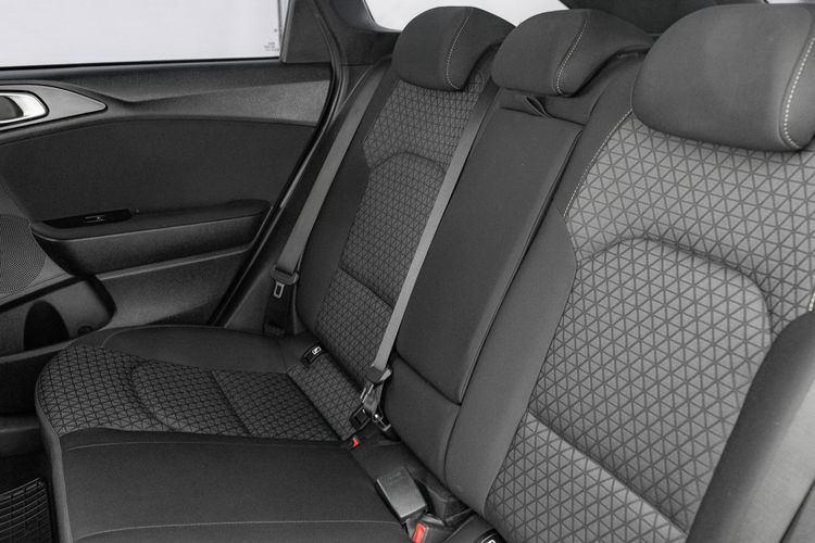 Kia Cee'd WD2380P#1.0 T-GDI M K.cofania 2 stref klima Salon PL VAT23% zdjęcie 27