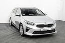 Kia Cee'd WD2380P#1.0 T-GDI M K.cofania 2 stref klima Salon PL VAT23% zdjęcie 3