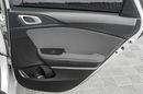 Kia Cee'd WD2380P#1.0 T-GDI M K.cofania 2 stref klima Salon PL VAT23% zdjęcie 29