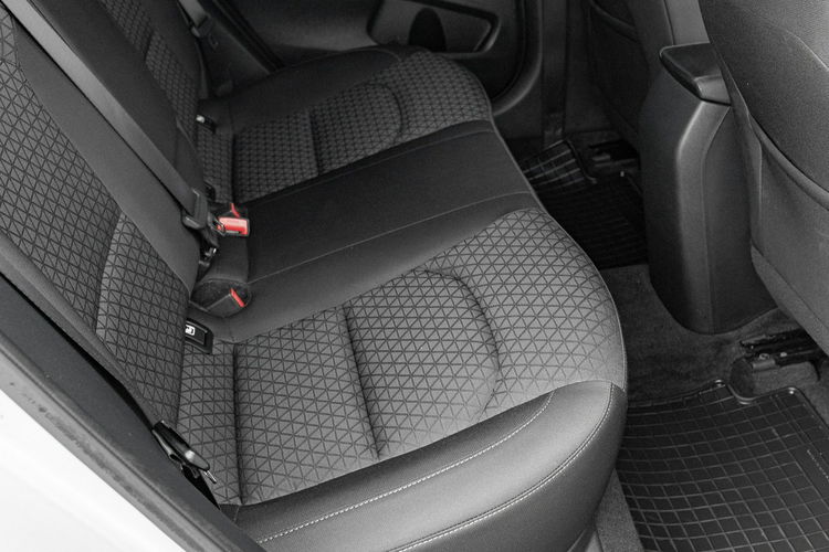 Kia Cee'd WD2380P#1.0 T-GDI M K.cofania 2 stref klima Salon PL VAT23% zdjęcie 30