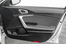 Kia Cee'd WD2380P#1.0 T-GDI M K.cofania 2 stref klima Salon PL VAT23% zdjęcie 31