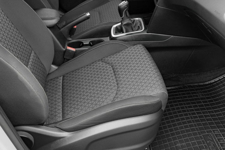 Kia Cee'd WD2380P#1.0 T-GDI M K.cofania 2 stref klima Salon PL VAT23% zdjęcie 32