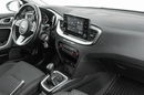 Kia Cee'd WD2380P#1.0 T-GDI M K.cofania 2 stref klima Salon PL VAT23% zdjęcie 33