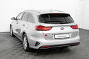 Kia Cee'd WD2380P#1.0 T-GDI M K.cofania 2 stref klima Salon PL VAT23% zdjęcie 4