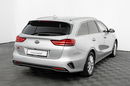 Kia Cee'd WD2380P#1.0 T-GDI M K.cofania 2 stref klima Salon PL VAT23% zdjęcie 5