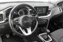 Kia Cee'd WD2380P#1.0 T-GDI M K.cofania 2 stref klima Salon PL VAT23% zdjęcie 6