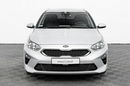 Kia Cee'd WD2380P#1.0 T-GDI M K.cofania 2 stref klima Salon PL VAT23% zdjęcie 7