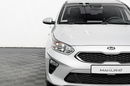 Kia Cee'd WD2380P#1.0 T-GDI M K.cofania 2 stref klima Salon PL VAT23% zdjęcie 8