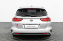Kia Cee'd WD2380P#1.0 T-GDI M K.cofania 2 stref klima Salon PL VAT23% zdjęcie 9