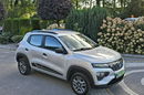 Dacia spring Business / Bezwypadkowa / Salon PL I-właściciel zdjęcie 1