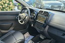 Dacia spring Business / Bezwypadkowa / Salon PL I-właściciel zdjęcie 13