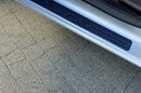 Dacia spring Business / Bezwypadkowa / Salon PL I-właściciel zdjęcie 15