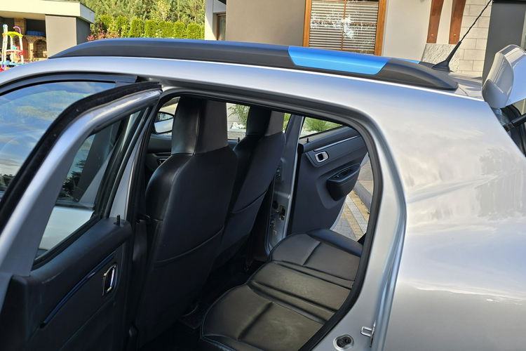 Dacia spring Business / Bezwypadkowa / Salon PL I-właściciel zdjęcie 16