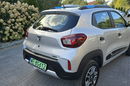 Dacia spring Business / Bezwypadkowa / Salon PL I-właściciel zdjęcie 18