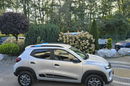 Dacia spring Business / Bezwypadkowa / Salon PL I-właściciel zdjęcie 4