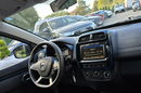 Dacia spring Business / Bezwypadkowa / Salon PL I-właściciel zdjęcie 8
