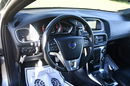 Volvo V40 2.0hdi R-Design.Serwis, Navi, Klimatr 2 str.Pół-Skóry zdjęcie 16