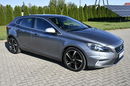 Volvo V40 2.0hdi R-Design.Serwis, Navi, Klimatr 2 str.Pół-Skóry zdjęcie 3