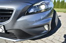 Volvo V40 2.0hdi R-Design.Serwis, Navi, Klimatr 2 str.Pół-Skóry zdjęcie 5