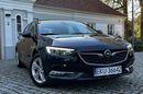 Opel Insignia LED Navi Asystent Pasa Gwarancja zdjęcie 11