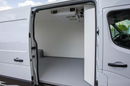 Renault Master L3H2 2.3 DCI GRAND CONFORT zdjęcie 11