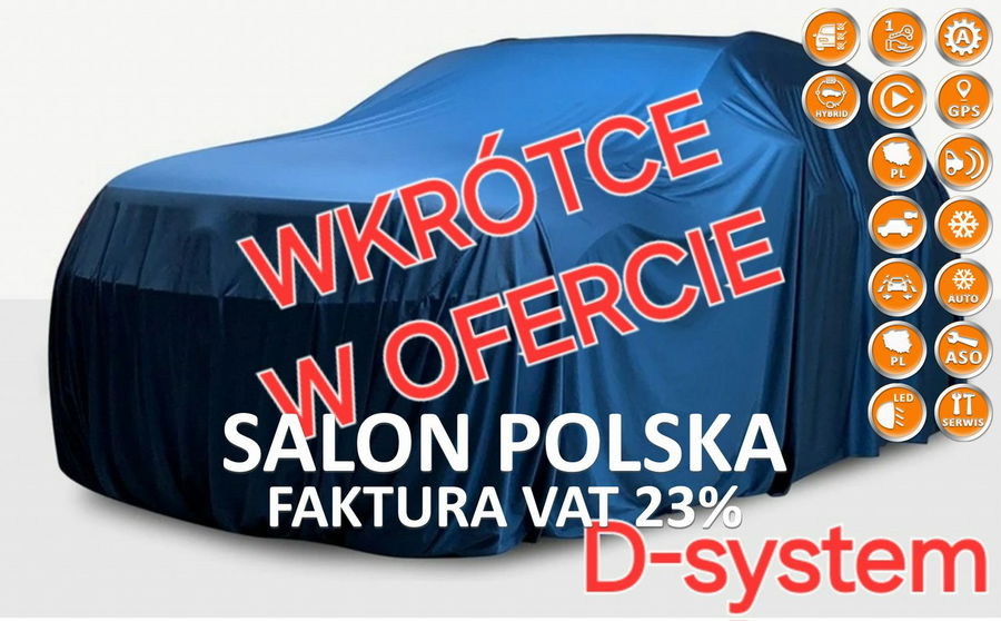 Toyota Yaris 20rTylko Salon Polska 1Właściciel GWARANCJA zdjęcie 