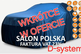 Toyota Yaris 20rTylko Salon Polska 1Właściciel GWARANCJA