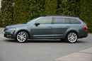 Skoda Octavia 2.0TDI(150KM) DSG bi-Xenon Skóry Ledy Navi Columbus el.klapa z Niemiec zdjęcie 12