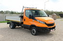 Iveco Daily 35/50C18 Wywrot_3-Strony 3.0/180KM GWARANCJA zdjęcie 3