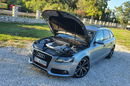 Audi A4 3.0 TDI 240KM Quattro # Stronic # Panorama # Full Opcja # Super Stan zdjęcie 31