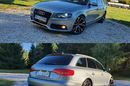 Audi A4 3.0 TDI 240KM Quattro # Stronic # Panorama # Full Opcja # Super Stan zdjęcie 34