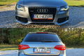 samochód osobowy Audi zdjęcie 35