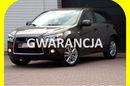 Mitsubishi ASX 4X4 /Klimatronic /Gwarancja /1.8 /150KM /2012r zdjęcie 1