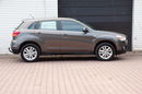 Mitsubishi ASX 4X4 /Klimatronic /Gwarancja /1.8 /150KM /2012r zdjęcie 12