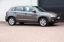 Mitsubishi ASX 4X4 /Klimatronic /Gwarancja /1.8 /150KM /2012r zdjęcie 13