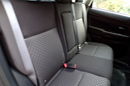 Mitsubishi ASX 4X4 /Klimatronic /Gwarancja /1.8 /150KM /2012r zdjęcie 29