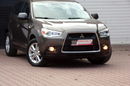 Mitsubishi ASX 4X4 /Klimatronic /Gwarancja /1.8 /150KM /2012r zdjęcie 4