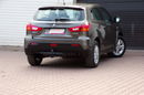 Mitsubishi ASX 4X4 /Klimatronic /Gwarancja /1.8 /150KM /2012r zdjęcie 7