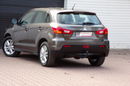 Mitsubishi ASX 4X4 /Klimatronic /Gwarancja /1.8 /150KM /2012r zdjęcie 9