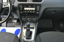 Skoda Octavia 2.0TDi 150KM DSG 2016r. SALON Climatronic 2xpdc TEMPOMAT Multimedia zdjęcie 27