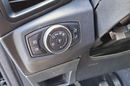 EcoSport Ford EcoSport zdjęcie 18