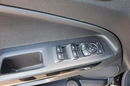 EcoSport Ford EcoSport zdjęcie 19