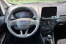 EcoSport Ford EcoSport zdjęcie 20